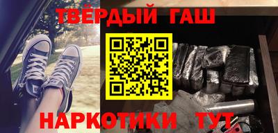 ECSTASY Будённовск